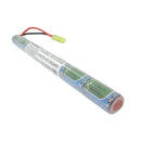 Cameron Sino Ns150C30Mt Battery Replacement For Rc Airsoft Guns