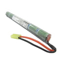 Cameron Sino Ns150C30Mt Battery Replacement For Rc Airsoft Guns