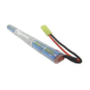 Cameron Sino Ns150C30Mt Battery Replacement For Rc Airsoft Guns
