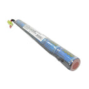 Cameron Sino Ns150C30Mt Battery Replacement For Rc Airsoft Guns