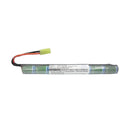 Cameron Sino Ns150C30Mt Battery Replacement For Rc Airsoft Guns