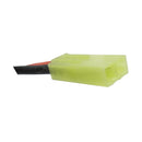 Cameron Sino Ns150C30Mt Battery Replacement For Rc Airsoft Guns