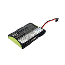 Cameron Sino Ns3019Cl Battery Replacement For Bti Cordless Phone