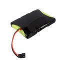 Cameron Sino Ns3019Cl Battery Replacement For Bti Cordless Phone