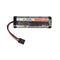 Cameron Sino Ns360D37C012 Battery Replacement For Rc