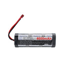 Cameron Sino Ns460D37C115 Battery Replacement For Rc