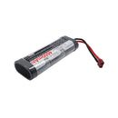 Cameron Sino Ns460D37C115 Battery Replacement For Rc
