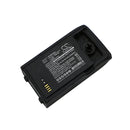 Cameron Sino Nsv810Cl Battery Replacement For Alcatel Cordless Phone