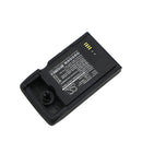 Cameron Sino Nsv810Cl Battery Replacement For Alcatel Cordless Phone