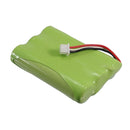 Cameron Sino Ntl743Cl Battery Replacement For Agfeo Cordless Phone
