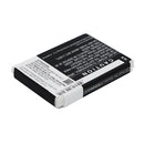 Cameron Sino Ntp800Bl Battery Replacement Cipherlab Barcode Scanner