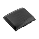 Cameron Sino Ntx300Bl Battery Replacement For Handheld Barcode Scanner