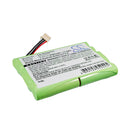 Cameron Sino Nv5000Sl 2000Mah Battery For Nova Survey Test Equipment