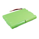 Cameron Sino Nv5000Sl 2000Mah Battery For Nova Survey Test Equipment