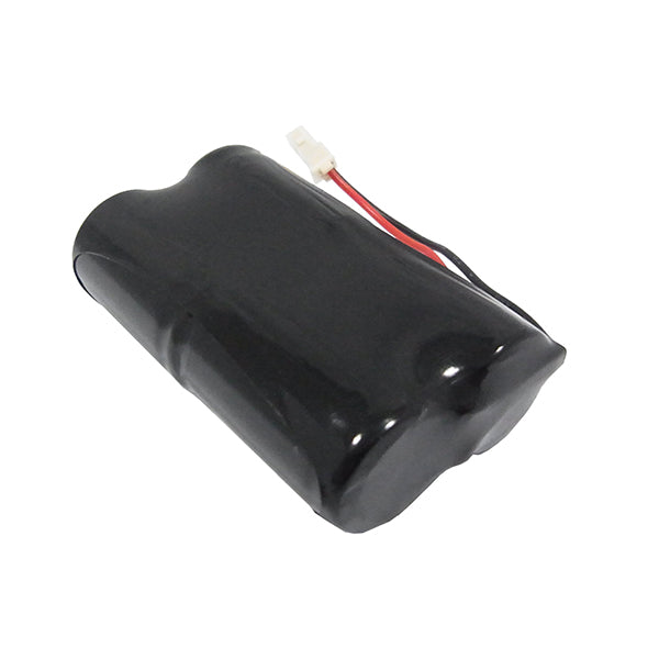 Cameron Sino Oph100Bl Battery Replacement For Opticon Barcode Scanner