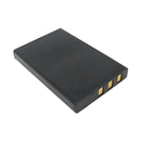 Cameron Sino Oph130Bl Battery Replacement For Denso Barcode Scanner