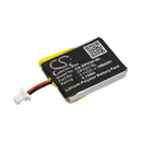 Cameron Sino Oph201Bl Battery Replacement For Opticon Barcode Scanner