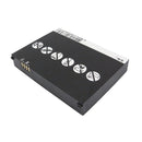 Cameron Sino Oph210Bl Battery Replacement For Opticon Barcode Scanner