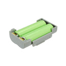 Cameron Sino Oph270Bl Battery Replacement For Opticon Barcode Scanner