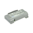 Cameron Sino Oph270Bl Battery Replacement For Opticon Barcode Scanner