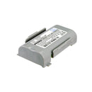 Cameron Sino Oph270Bl Battery Replacement For Opticon Barcode Scanner