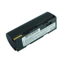 Cameron Sino Oph310Bl Battery Replacement For Opticon Barcode Scanner