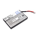Cameron Sino Oph330Bl Battery Replacement For Opticon Barcode Scanner