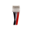 Cameron Sino Oph330Bl Battery Replacement For Opticon Barcode Scanner