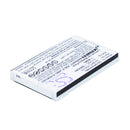 Cameron Sino Oph970Bl Battery Replacement For Opticon Barcode Scanner