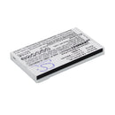 Cameron Sino Oph971Bl Battery Replacement For Opticon Barcode Scanner