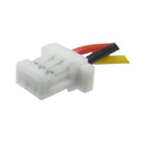 Cameron Sino Oph981Bl Battery Replacement For Opticon Barcode Scanner