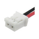 Cameron Sino Ost928Bl Battery For Oregon Scientific Barcode Scanner