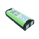 Cameron Sino P105Cl Battery Replacement For Avaya Cordless Phone