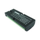 Cameron Sino P105Cl Battery Replacement For Avaya Cordless Phone