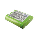 Cameron Sino P240Cl Battery Replacement For At And T Cordless Phone