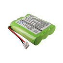 Cameron Sino P240Cl Battery Replacement For At And T Cordless Phone
