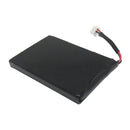 Cameron Sino P28115Cl Battery Replacement For Alcatel Cordless Phone