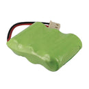 Cameron Sino P302Cl Battery Replacement For Aastra Cordless Phone