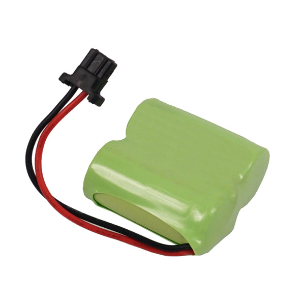 Cameron Sino P305Cl Battery Replacement For At And T Cordless Phone