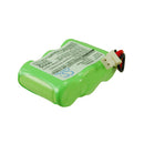 Cameron Sino P403Cl Battery Replacement For Aastra Cordless Phone