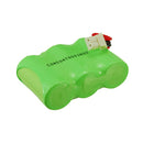 Cameron Sino P403Cl Battery Replacement For Aastra Cordless Phone
