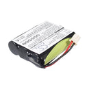 Cameron Sino P502Cl Battery Replacement For Aastra Cordless Phone