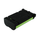 Cameron Sino P513Cl Battery Replacement For At And T Cordless Phone