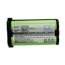 Cameron Sino P513Cl Battery Replacement For At And T Cordless Phone