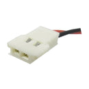 Cameron Sino Pah79Bl Battery Replacement For Panasonic Barcode Scanner