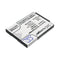 Cameron Sino Pcd603Mb Battery Replacement For Philips Baby Phone