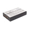 Cameron Sino Pcf200Sl Battery Replacement Panasonic Barcode Scanner