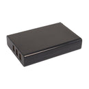 Cameron Sino Pcf200Sl Battery Replacement Panasonic Barcode Scanner