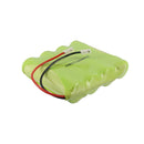 Cameron Sino Pcp200Cl Battery Replacement For Cobra Cordless Phone