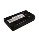 Cameron Sino Pdhv20 Battery Replacement For Panasonic Camera